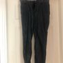women clothes Image 7