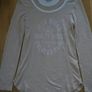 Jack Wills top (size UK 10) Image 2
