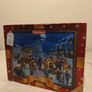 Waddingtons Limiited Edition Jigsaw Puzzle with collector,s coin Image 3