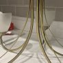 2 light fittings Image 4