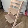 Trip Trap chair Image 4