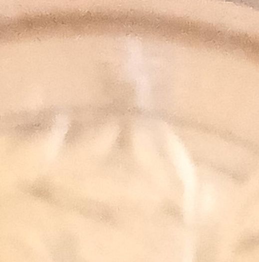 coin from Italy very fare Condittion make me an offer