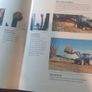 New Holland TL Brochure Image 4