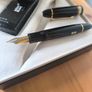 Montblanc Image 6