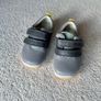 clarks new toddler shoes 6G Image 3