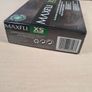 Maxfli Xs Distance  Golf Balls 12 Pack 4 X 3 Box Brand New Image 9