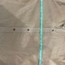 cord shirt Image 5