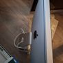 mac monitor Image 9
