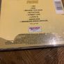 Herb Alpert - Rise Image 2
