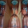 Party Glasses. Set Of Brand New Party Glasses. Never Used. Collect In Dublin Or Receive Via Post. Image 3