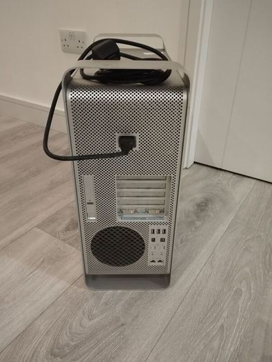 computer