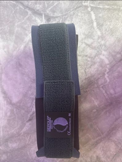 Serola Sacroilic Belt