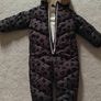 Snowsuit Image 2