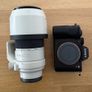 Sony Alpha A7R iv Camera Bundle Image 6