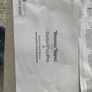 Bottle Feed Maker Tommee Tippee Brand Perfect Prep Pro Image 5