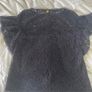 escada top Image 2