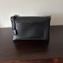 Michael Kors Cece bag large Image 4
