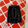 BMW E46 Mirror switch Image 2