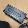 Fanatec Clubsport Wheelbase Image 2