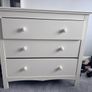 Baby Elegance dresser Image 6