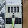 Genuine BMW Part # 61355B5DA68 - Control unit Front Electronic Module FEM F30 F80 Image 2