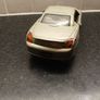 model car Image 6