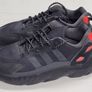 Adidas Trainers Image 2