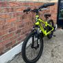 Kids Bicycle Image 2