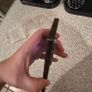 Screen in perfect condition and with s pen and mag safe case Image 3