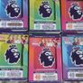 Topps Premier League 2026 Tins Image 2