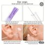 Only 1 Euro Each Or All 5 Items For Only 3 Euro!! - Brand New Make Up & Beauty Products Image 7