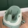 Mamas and Papas baby bug seat / high chair Image 2