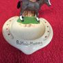 Vintage Souvenir  from Butlin's Mosney holiday Camp in Co Meath, Ireland Image 5