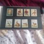 1980 Irish Stamps Year Pack Image 2