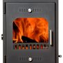 boru chieftain brand new boiler stove Image 2