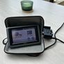Garmin 660 Image 3