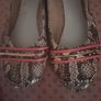 FitFlop comfort technology wide fit flat shoes size UK8/9 EU42/43 Postage included Image 4