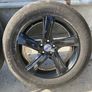 Volvo ixion rdesign wheels 18 Image 5