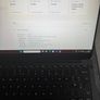 Dell Xps 13 7390 Image 3