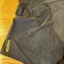Adidas Adizero Gel Shorts Image 7