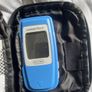 Lactate meter pro 2 Image 3
