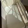 SnuzPod5 Bedside Crib Mocha Image 7