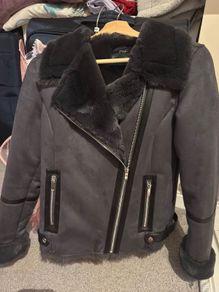 clothes