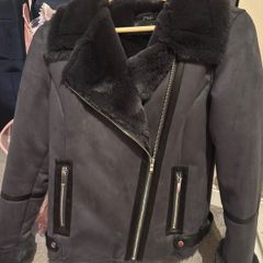 clothes