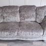 couch Image 2