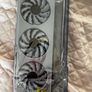 ionz micro atx pc case + 3060ti Image 4