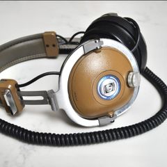 Headphones Koss Pro444A