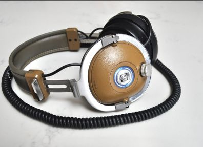 Headphones Koss Pro444A