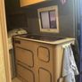 Camper van Image 6