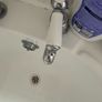 bath Image 3
